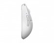X2 CRAZYLIGHT Medium Trådlös Gamingsmus - Uyuni White X2 CRAZYLIGHT Medium Trådlös Gamingsmus - Uyuni White