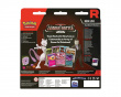 Team Rocket's Mewtwo ex League Battle Deck Team Rocket's Mewtwo ex League Battle Deck