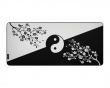 Yin Yang XXL Musmatta