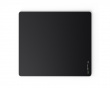 Genesis Series Gravis Gaming Musmatta - Control - Svart