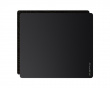 Genesis Series Gravis Gaming Musmatta - Control - Svart