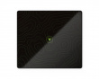 Genesis Series Gravis Gaming Musmatta - Control - Svart