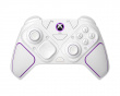 Victrix Pro BFG Kontroller - Vit (PC/Xbox)