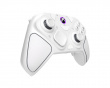 Victrix Pro BFG Kontroller - Vit (PC/Xbox)