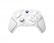 Victrix Pro BFG Reloaded Kontroller - Vit (PC/Xbox)