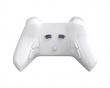 Victrix Pro BFG Kontroller - Vit (PC/Xbox)
