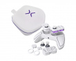 Victrix Pro BFG Kontroller - Vit (PC/Xbox)