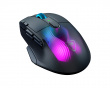 Kone XP Air Trådlös Gamingmus - Svart