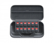 Laddningsfodral med Powerbank för Nintendo Switch 2