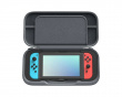 Laddningsfodral med Powerbank för Nintendo Switch 2