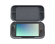 Laddningsfodral med Powerbank för Nintendo Switch 2