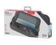 Laddningsfodral med Powerbank för Nintendo Switch 2