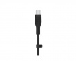 USB-C till USB-C Laddningskabel 60W för Nintendo Switch 2