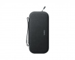 Gaming Travel Case för Nintendo Switch 2