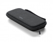 Gaming Travel Case för Nintendo Switch 2
