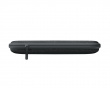 Gaming Travel Case för Nintendo Switch 2