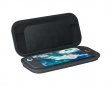 Gaming Travel Case för Nintendo Switch 2