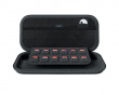 Gaming Travel Case för Nintendo Switch 2