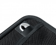 Gaming Travel Case för Nintendo Switch 2