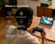 Antireflex Skärmskydd för Nintendo Switch 2