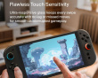 Antireflex Skärmskydd för Nintendo Switch 2