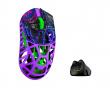 Beast X Pro 2nd Anniversary Gamingmus [Limited Edition]