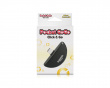 Pocket GoGo Svart Pocket GoGo Svart