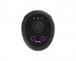 Flashman Virtual GPS Joystick Flashman Virtual GPS Joystick