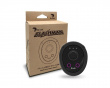 Flashman Virtual GPS Joystick Flashman Virtual GPS Joystick
