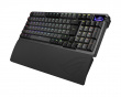 ROG Azoth 96 HE Gamingtangentbord [ROG HFX V2]