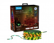 String Lights 2S Smart Julbelysning – 20 meter