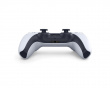 Playstation 5 DualSense V3 Trådlös PS5 Kontroll - Vit