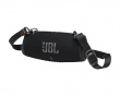 Xtreme 3 Bluetooth Högtalare - Svart
