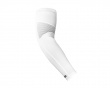 Arm Sleeve - L/XL - Vit