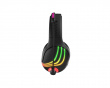Afterglow Wave Trådlöst Gamingheadset - Svart