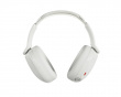 HESH 360 Over-Ear Trådlöst Headset - Bone White