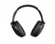 HESH 360 Over-Ear Trådlöst Headset - Bone Black