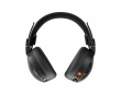 Aviator 900 Over-Ear Trådlöst Headset ANC - True Black