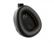 Aviator 900 Over-Ear Trådlöst Headset ANC - True Black