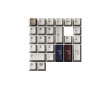 KAP Tot - Numpad kit