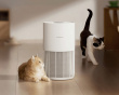Smart Pet Care - Luftrenare