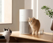 Smart Pet Care - Luftrenare