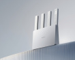 Router BE3600 - Wireless Router 4-ports - Wi-Fi 7