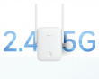 WiFi Räckviddsförstärka AX1500