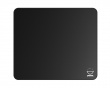 Saturn Pro XL Soft Musmatta - Jet Black