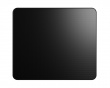 Saturn Pro XL Soft Musmatta - Jet Black