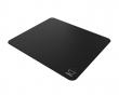 Saturn Pro XL Soft Musmatta - Jet Black