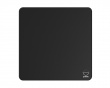 Saturn Pro XLSQ Soft Musmatta - Jet Black