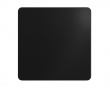 Saturn Pro XLSQ Soft Musmatta - Jet Black
