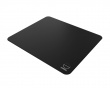 Saturn Pro XL Xsoft Musmatta - Jet Black
